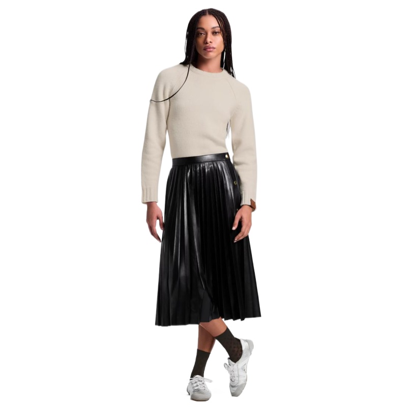 Louis Vuitton LV Sneakerina - Image 2